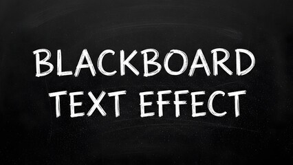 Obraz premium neon, sign, night, illustration, text