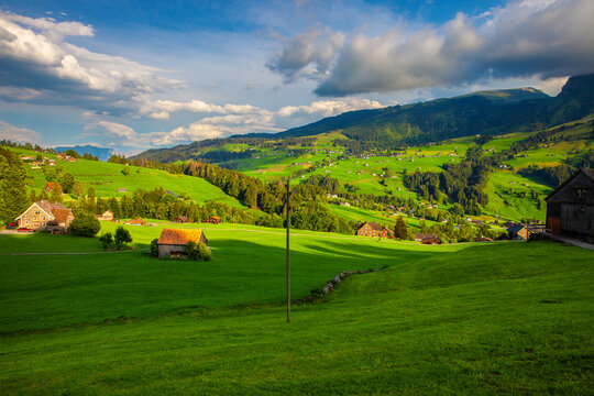 Toggenburg-Tal_6130
