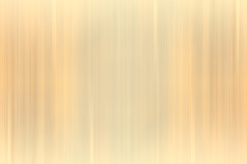 Obraz premium orange gradient / autumn background, blurred warm yellow smooth background