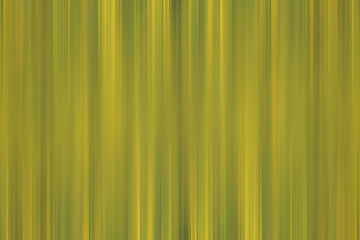 Obraz premium green gradient background / abstract blurry fresh green background