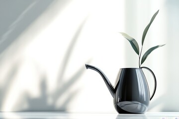 Watering Can for Gardening Plants