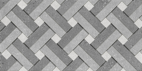 ceramic tiles decor and elevation tiles for wall and floor tiles