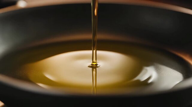 Buatkan 180-character MAX High-Demand SEO Description, 49 Ultra-Optimized Adobe Stock Keywords (comma separated), pastikan semua sesuai permintaan!!!