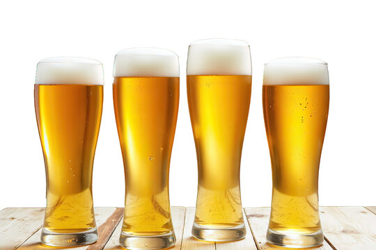 AI boccali di birra 04