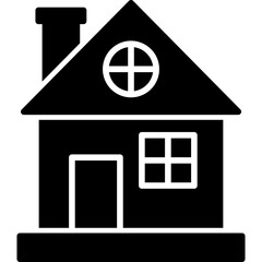 House Icon