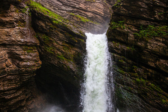 Wasserfall_6977