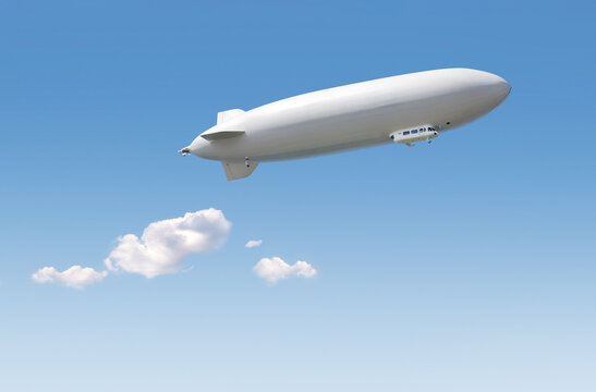 Zeppelin