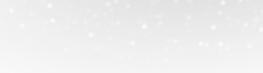 Magical stardust burst with glowing sparkle, radiant light, and shimmering particles perfect for abstract festive backgrounds