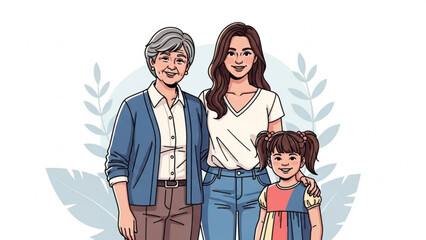 Digital marketing and sale discount banner elements, shopping bag and coupon vector illustration