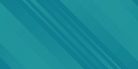 Abstract geometric dark-blue background. Modern shape concept. ere also suitable for social media, websites, banners, and posters