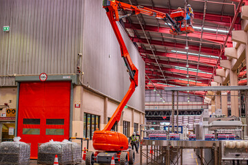 Fototapete bei efototapeten.de bestellen   