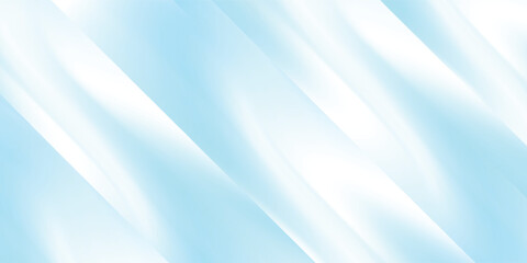 abstarct blue background with abstract square shape and scratches effect, dynamic for business or sport banner concept. © sub