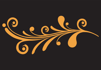 abstract-floral-background-vector-illustration