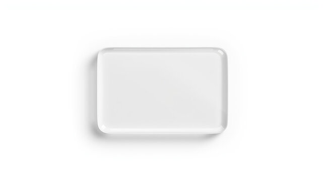 Styro Icon Styrofoam Icons Images – Browse 6,027 Stock Photos, Vectors, and Video ...