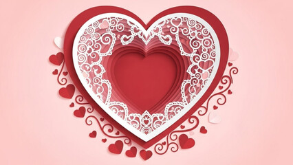 Environmental Conservation Symbol with Human Hand Holding a Small Green Sprout for Ecology Awareness