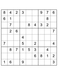 crossword, puzzle, kids activity worksheet, children learning games, printable kids games, preschool activity pages, kindergarten worksheet, kids puzzle game, crossword for kids, word search puzzle, m