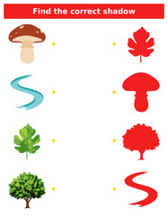 crossword, puzzle, kids activity worksheet, children learning games, printable kids games, preschool activity pages, kindergarten worksheet, kids puzzle game, crossword for kids, word search puzzle, m