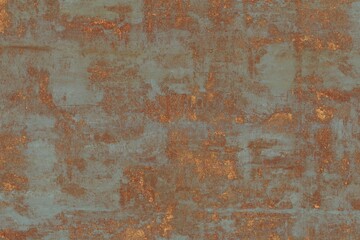 Premium quartz slab with minimal veining and clean stone texture for modern decorative use. Interior and exterior surface. Mockup. 3D Rendering. 3D Illustrations