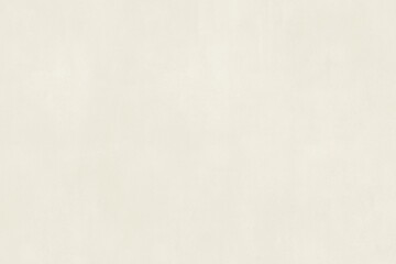 Artistic stone tile illustration featuring abstract marble patterns and soft tonal movement for surface styling. Mockup. 3D Rendering