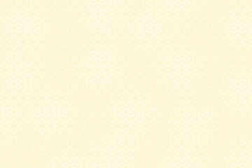 Plain beige yellow quartz slab illustration showcasing balanced veining. Mockup. 3D Rendering