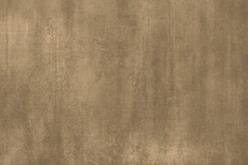 Beige and brown surface design blending natural vein flow texture for decor. Mockup. 3D Rendering. 3D Illustrations