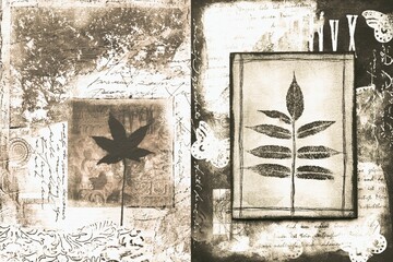 Artistic marble slab layered stone texture for luxury surfaces. Mockup. 3D Rendering