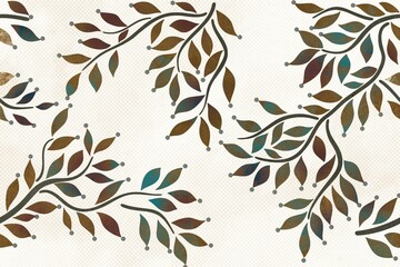 Neutral tile polished texture for clean architectural decor visuals. Mockup. 3D Rendering. 3D Illustrations