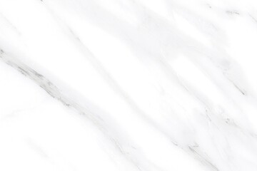 Cararra marble slab, organic stone patterns and fluid veining for premium surface design. Mockup. 3D Rendering. 3D Illustrations