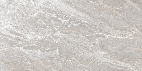 Slab with dramatic vein flow and rich stone character for luxury decor applications. Mockup. 3D Rendering. 3D Illustrations