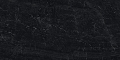 Elegant glossy marble slab with balanced grey veins across a light stone base for timeless decorative styling. Exterior design surface. Mockup. 3D Rendering. 3D Illustrations