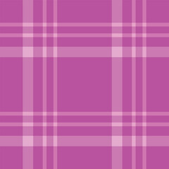 Solid Purple Background Texture for Design