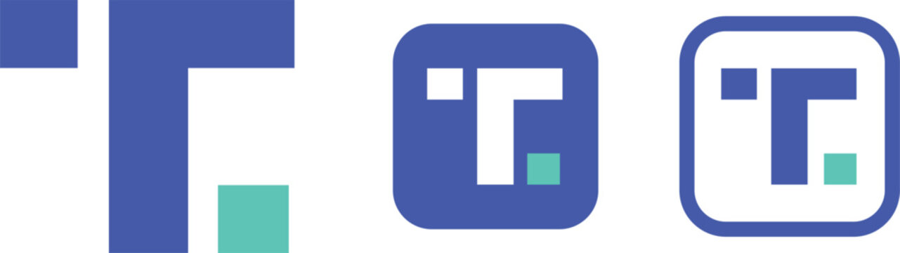 Truth Social App logo, Free Download Truth Logo. Truth Social app logo on smartphone with Follow the truth inscription. Popular social media Truth icon logo. Donald Trump's new social network.