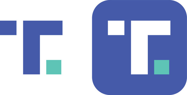 Truth Social App logo, Free Download Truth Logo. Truth Social app logo on smartphone with Follow the truth inscription. Popular social media Truth icon logo. Donald Trump's new social network.