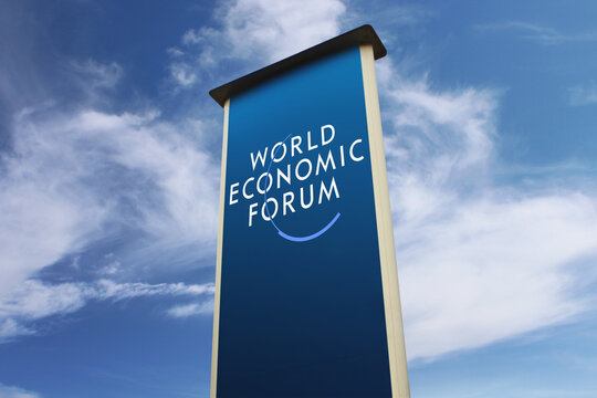 World Economic Forum