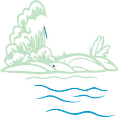 The most beautiful bug flying © jafour