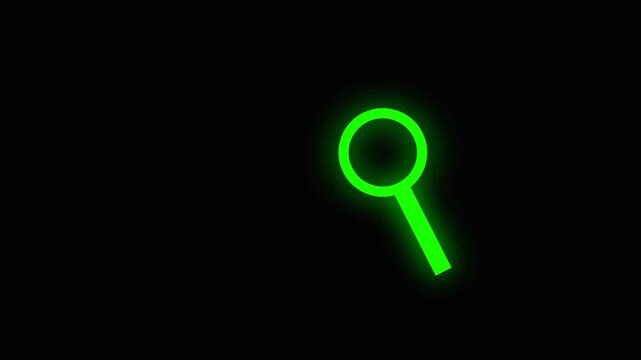 search bar website address analytics