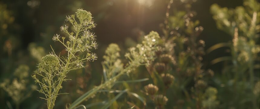 Fennel, recognized as a spice or herb, includes fennel oil in its seeds, essential for telon oil
