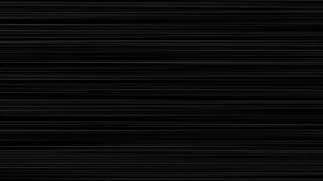 Velocity lines moving fast, dynamic high speed lines.Anime Horizontal Speed Lines Seamless recurring speed line background. comic speed lines background texture pattern effect in cartoon concept black