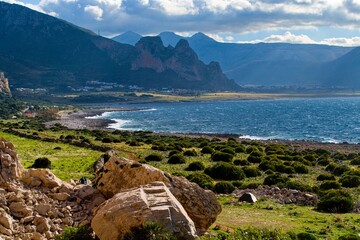 Fototapete bei efototapeten.de bestellen   