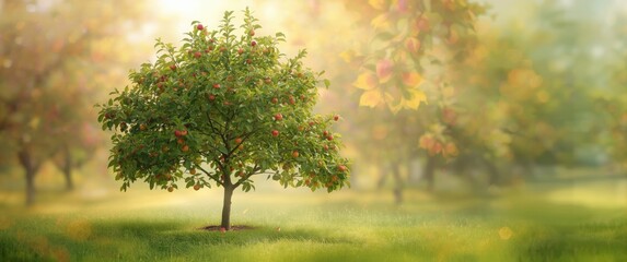 Plants are primarily stems that extend lengthwise, bearing branches and leaves in many species