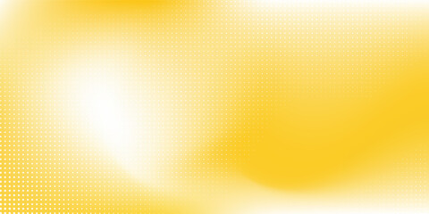 Dot beautiful Nature blurred yellow summer modern