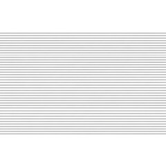 Obraz premium A rectangular yellow outline with a black fill set whisk pattern on a transparent background isolated on a transparent background