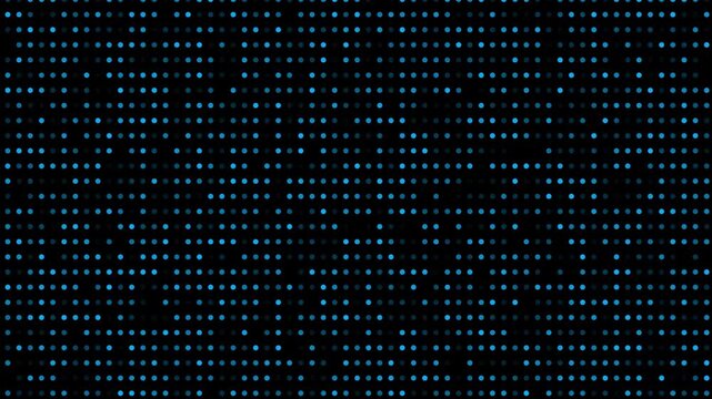 tecnologia, calcolatore, software, informatica, digitale, pixel, processare dati, monitor, pixel, random