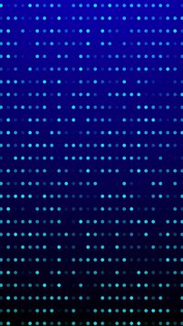 tecnologia, calcolatore, software, informatica, digitale, pixel, processare dati, monitor, pixel, random