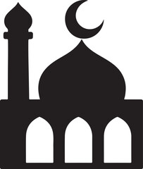 A simple minimalist white background image featuring the text "vector file" for conceptual purposes