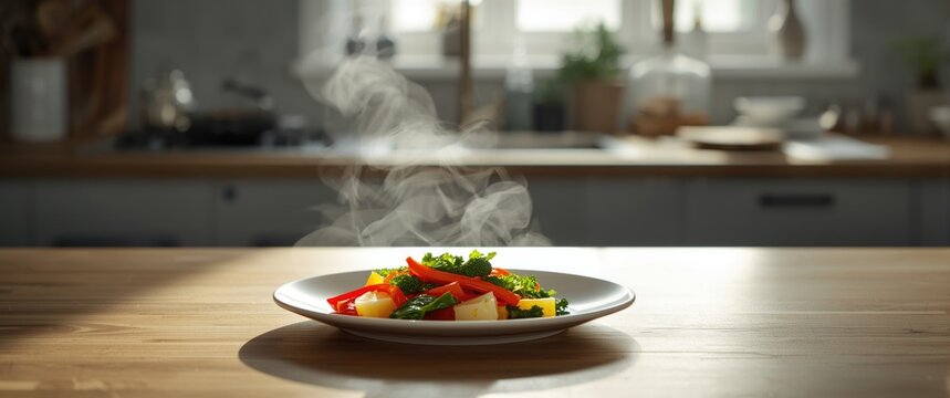 L&Atilde;&copy;gumes cuits sous vide