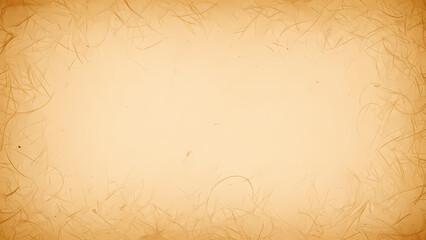 Vintage Paper Texture Background