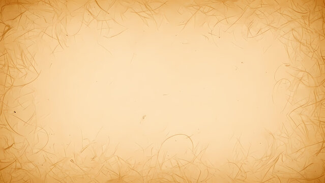 Vintage Paper Texture Background