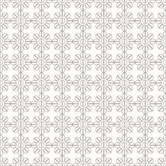 Coffee bean pattern with seamless grunge effect for coffee shop background, cafe decoration, dining venues and culinary events. for a coffee themed greeting card. for coffee-themed fabric motifs