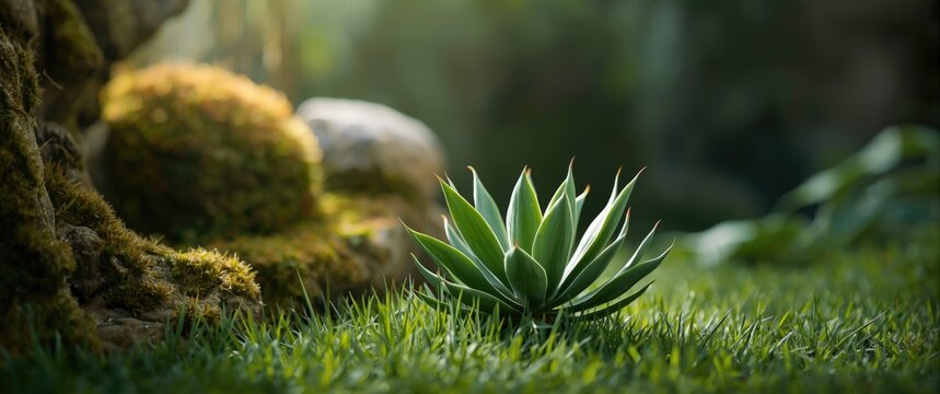Various popular names for Umbilicus rupestris (Salisb.) such as couselos, orella de frade, pucho das Paredes, embigo de Venus, which in Spanish translates to navel of Venus, named after Venus